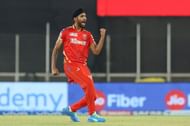Harpreet Brar is a utility player